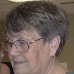 Meet your Posher, Nina